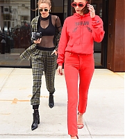 Filename=BHP107.jpg
Filesize=1075KiB
Dimensions=2355x3538
Date added=07.08.25 BHP107.jpg