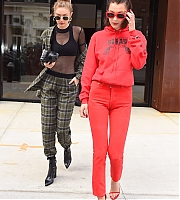 Filename=BHP108.jpg
Filesize=1085KiB
Dimensions=2395x3564
Date added=07.08.25 BHP108.jpg