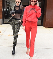 Filename=BHP109.jpg
Filesize=1095KiB
Dimensions=2379x3574
Date added=07.08.25 BHP109.jpg