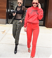 Filename=BHP110.jpg
Filesize=1248KiB
Dimensions=2416x3631
Date added=07.08.25 BHP110.jpg