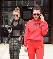 Filename=BHP111.jpg
Filesize=803KiB
Dimensions=1956x2101
Date added=07.08.25 BHP111.jpg