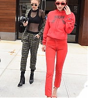 Filename=BHP112.jpg
Filesize=1208KiB
Dimensions=2494x3746
Date added=07.08.25 BHP112.jpg