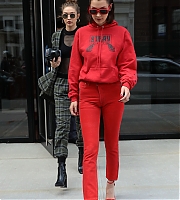 Filename=BHP113.jpg
Filesize=1278KiB
Dimensions=3121x4674
Date added=07.08.25 BHP113.jpg