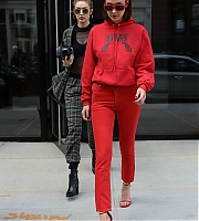 Filename=BHP114.jpg
Filesize=1274KiB
Dimensions=3282x4911
Date added=07.08.25 BHP114.jpg