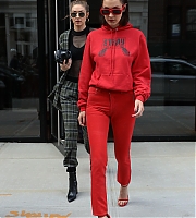 Filename=BHP115.jpg
Filesize=1354KiB
Dimensions=3305x4956
Date added=07.08.25 BHP115.jpg