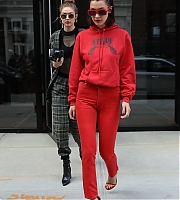 Filename=BHP116.jpg
Filesize=1174KiB
Dimensions=3127x4686
Date added=07.08.25 BHP116.jpg