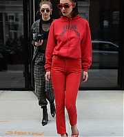 Filename=BHP117.jpg
Filesize=1205KiB
Dimensions=3014x4519
Date added=07.08.25 BHP117.jpg