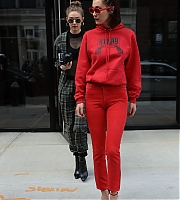 Filename=BHP118.jpg
Filesize=1222KiB
Dimensions=3027x4530
Date added=07.08.25 BHP118.jpg