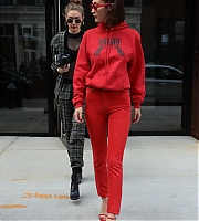 Filename=BHP119.jpg
Filesize=1229KiB
Dimensions=3036x4553
Date added=07.08.25 BHP119.jpg