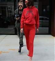 Filename=BHP120.jpg
Filesize=1552KiB
Dimensions=3133x4696
Date added=07.08.25 BHP120.jpg