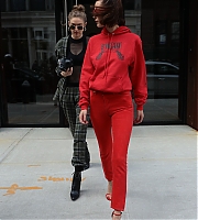 Filename=BHP121.jpg
Filesize=1346KiB
Dimensions=3056x4575
Date added=07.08.25 BHP121.jpg