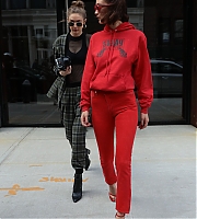 Filename=BHP122.jpg
Filesize=1113KiB
Dimensions=2814x4220
Date added=07.08.25 BHP122.jpg