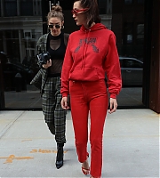 Filename=BHP123.jpg
Filesize=1051KiB
Dimensions=2811x4209
Date added=07.08.25 BHP123.jpg