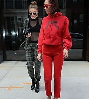 Filename=BHP124.jpg
Filesize=1078KiB
Dimensions=2683x4024
Date added=07.08.25 BHP124.jpg