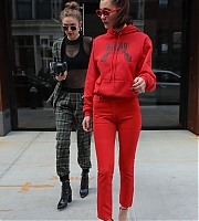 Filename=BHP125.jpg
Filesize=981KiB
Dimensions=2606x3904
Date added=07.08.25 BHP125.jpg