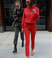 Filename=BHP126.jpg
Filesize=980KiB
Dimensions=2627x3932
Date added=07.08.25 BHP126.jpg