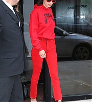 Filename=BHP128.jpg
Filesize=942KiB
Dimensions=2400x3570
Date added=07.08.25 BHP128.jpg