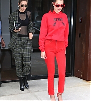 Filename=BHP129.jpg
Filesize=984KiB
Dimensions=2400x3325
Date added=07.08.25 BHP129.jpg