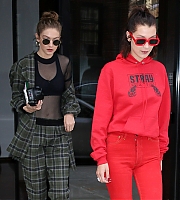 Filename=BHP130.jpg
Filesize=699KiB
Dimensions=2400x2755
Date added=07.08.25 BHP130.jpg