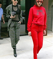 Filename=BHP131.jpg
Filesize=2537KiB
Dimensions=2400x3517
Date added=07.08.25 BHP131.jpg