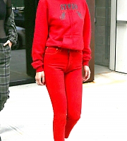 Filename=BHP132.jpg
Filesize=1516KiB
Dimensions=2400x4596
Date added=07.08.25 BHP132.jpg