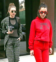 Filename=BHP133.jpg
Filesize=1295KiB
Dimensions=2400x2561
Date added=07.08.25 BHP133.jpg