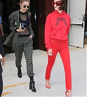 Filename=BHP134.jpg
Filesize=1248KiB
Dimensions=2400x3243
Date added=07.08.25 BHP134.jpg