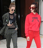 Filename=BHP135.jpg
Filesize=744KiB
Dimensions=2400x2608
Date added=07.08.25 BHP135.jpg