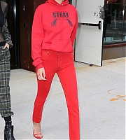 Filename=BHP136.jpg
Filesize=1360KiB
Dimensions=2400x3970
Date added=07.08.25 BHP136.jpg