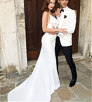 Filename=BHP029.jpg
Filesize=5087KiB
Dimensions=3711x5568
Date added=22.08.22 BHP029.jpg