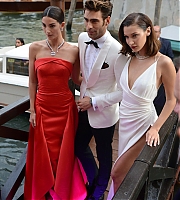 Filename=BHP059.jpg
Filesize=726KiB
Dimensions=2202x3300
Date added=25.09.23 BHP059.jpg
