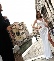 Filename=BHP100.jpg
Filesize=946KiB
Dimensions=3500x2333
Date added=25.09.23 BHP100.jpg