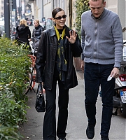 Filename=04.jpg
Filesize=3588KiB
Dimensions=3000x3998
Date added=09.03.22 04.jpg