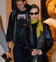 Filename=05.jpg
Filesize=2965KiB
Dimensions=2668x4000
Date added=09.03.22 05.jpg