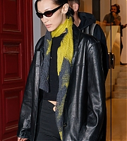 Filename=10.jpg
Filesize=3249KiB
Dimensions=2668x4000
Date added=09.03.22 10.jpg