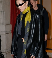 Filename=11.jpg
Filesize=2557KiB
Dimensions=2668x4000
Date added=09.03.22 11.jpg