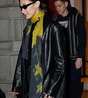 Filename=12.jpg
Filesize=2971KiB
Dimensions=2668x4000
Date added=09.03.22 12.jpg