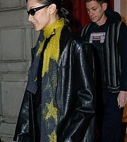 Filename=13.jpg
Filesize=3253KiB
Dimensions=2668x4000
Date added=09.03.22 13.jpg