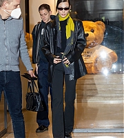 Filename=14.jpg
Filesize=3101KiB
Dimensions=3000x3998
Date added=09.03.22 14.jpg