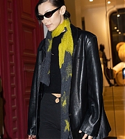 Filename=15.jpg
Filesize=2889KiB
Dimensions=3000x3998
Date added=09.03.22 15.jpg