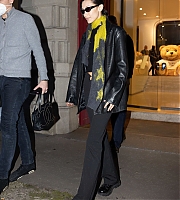 Filename=17.jpg
Filesize=3018KiB
Dimensions=3000x3997
Date added=09.03.22 17.jpg