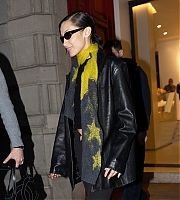 Filename=18.jpg
Filesize=2610KiB
Dimensions=3000x3997
Date added=09.03.22 18.jpg