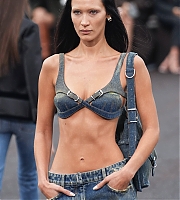 Filename=BHP102.jpg
Filesize=4323KiB
Dimensions=3000x4500
Date added=03.10.22 BHP102.jpg