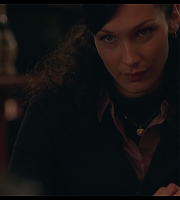 Filename=BHP002.jpg
Filesize=994KiB
Dimensions=3840x2160
Date added=07.10.22 BHP002.jpg