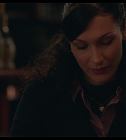 Filename=BHP003.jpg
Filesize=1373KiB
Dimensions=3840x2160
Date added=07.10.22 BHP003.jpg