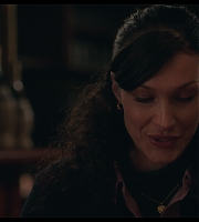 Filename=BHP007.jpg
Filesize=1278KiB
Dimensions=3840x2160
Date added=07.10.22 BHP007.jpg