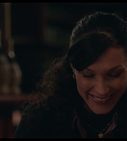 Filename=BHP011.jpg
Filesize=977KiB
Dimensions=3840x2160
Date added=07.10.22 BHP011.jpg