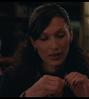 Filename=BHP013.jpg
Filesize=1483KiB
Dimensions=3840x2160
Date added=07.10.22 BHP013.jpg