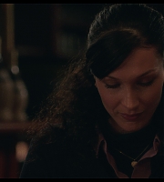 Filename=BHP021.jpg
Filesize=1189KiB
Dimensions=3840x2160
Date added=07.10.22 BHP021.jpg