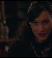 Filename=BHP023.jpg
Filesize=998KiB
Dimensions=3840x2160
Date added=07.10.22 BHP023.jpg